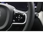 Volvo XC60 2.0 T8 Plug-In Hybrid 456 PK AWD Ultra Bright, Lonf Range, Panoramadak, Leder, Keyless, H/K Sound, Head-Up