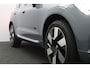Volvo XC60 2.0 T8 Plug-In Hybrid 456 PK AWD Ultra Bright, Lonf Range, Panoramadak, Leder, Keyless, H/K Sound, Head-Up