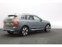 Volvo XC60 2.0 T8 Plug-In Hybrid 456 PK AWD Ultra Bright, Lonf Range, Panoramadak, Leder, Keyless, H/K Sound, Head-Up