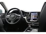 Volvo XC60 2.0 T8 Plug-In Hybrid 456 PK AWD Ultra Bright, Lonf Range, Panoramadak, Leder, Keyless, H/K Sound, Head-Up