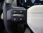 Kia EV4 GT-Line 81.4 kWh | Panoramaschuifdak | LED-Matrix | Harman Kardon | Elektrisch verstelbare voorstoelen | Verwarmbare achterbank