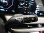 Kia EV4 GT-Line 81.4 kWh | Panoramaschuifdak | LED-Matrix | Harman Kardon | Elektrisch verstelbare voorstoelen | Verwarmbare achterbank