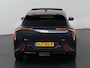Kia EV4 GT-Line 81.4 kWh | Panoramaschuifdak | LED-Matrix | Harman Kardon | Elektrisch verstelbare voorstoelen | Verwarmbare achterbank