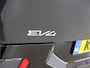 Kia EV4 GT-Line 81.4 kWh | Panoramaschuifdak | LED-Matrix | Harman Kardon | Elektrisch verstelbare voorstoelen | Verwarmbare achterbank
