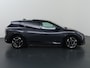 Kia EV4 GT-Line 81.4 kWh | Panoramaschuifdak | LED-Matrix | Harman Kardon | Elektrisch verstelbare voorstoelen | Verwarmbare achterbank