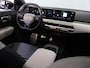 Kia EV4 GT-Line 81.4 kWh | Panoramaschuifdak | LED-Matrix | Harman Kardon | Elektrisch verstelbare voorstoelen | Verwarmbare achterbank