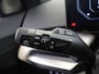 Kia EV4 GT-Line 81.4 kWh | Panoramaschuifdak | LED-Matrix | Harman Kardon | Elektrisch verstelbare voorstoelen | Verwarmbare achterbank