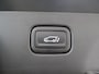 Kia EV4 GT-Line 81.4 kWh | Panoramaschuifdak | LED-Matrix | Harman Kardon | Elektrisch verstelbare voorstoelen | Verwarmbare achterbank