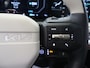 Kia EV4 GT-Line 81.4 kWh | Panoramaschuifdak | LED-Matrix | Harman Kardon | Elektrisch verstelbare voorstoelen | Verwarmbare achterbank