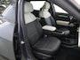 Kia EV4 GT-Line 81.4 kWh | Panoramaschuifdak | LED-Matrix | Harman Kardon | Elektrisch verstelbare voorstoelen | Verwarmbare achterbank