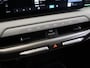 Kia EV4 GT-Line 81.4 kWh | Panoramaschuifdak | LED-Matrix | Harman Kardon | Elektrisch verstelbare voorstoelen | Verwarmbare achterbank