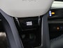 Kia EV4 GT-Line 81.4 kWh | Panoramaschuifdak | LED-Matrix | Harman Kardon | Elektrisch verstelbare voorstoelen | Verwarmbare achterbank