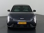 Kia EV4 GT-Line 81.4 kWh | Panoramaschuifdak | LED-Matrix | Harman Kardon | Elektrisch verstelbare voorstoelen | Verwarmbare achterbank