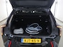 Kia EV4 GT-Line 81.4 kWh | Panoramaschuifdak | LED-Matrix | Harman Kardon | Elektrisch verstelbare voorstoelen | Verwarmbare achterbank