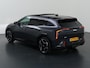Kia EV4 GT-Line 81.4 kWh | Panoramaschuifdak | LED-Matrix | Harman Kardon | Elektrisch verstelbare voorstoelen | Verwarmbare achterbank