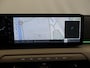Kia EV4 GT-Line 81.4 kWh | Panoramaschuifdak | LED-Matrix | Harman Kardon | Elektrisch verstelbare voorstoelen | Verwarmbare achterbank