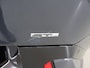 Kia EV4 GT-Line 81.4 kWh | Panoramaschuifdak | LED-Matrix | Harman Kardon | Elektrisch verstelbare voorstoelen | Verwarmbare achterbank