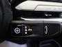 Kia EV4 GT-Line 81.4 kWh | Panoramaschuifdak | LED-Matrix | Harman Kardon | Elektrisch verstelbare voorstoelen | Verwarmbare achterbank