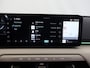 Kia EV4 GT-Line 81.4 kWh | Panoramaschuifdak | LED-Matrix | Harman Kardon | Elektrisch verstelbare voorstoelen | Verwarmbare achterbank
