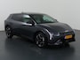 Kia EV4 GT-Line 81.4 kWh | Panoramaschuifdak | LED-Matrix | Harman Kardon | Elektrisch verstelbare voorstoelen | Verwarmbare achterbank