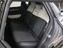 Kia EV4 GT-Line 81.4 kWh | Panoramaschuifdak | LED-Matrix | Harman Kardon | Elektrisch verstelbare voorstoelen | Verwarmbare achterbank