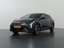 Kia EV4 GT-Line 81.4 kWh | Panoramaschuifdak | LED-Matrix | Harman Kardon | Elektrisch verstelbare voorstoelen | Verwarmbare achterbank