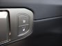 Kia EV4 GT-Line 81.4 kWh | Panoramaschuifdak | LED-Matrix | Harman Kardon | Elektrisch verstelbare voorstoelen | Verwarmbare achterbank