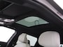 Kia EV4 GT-Line 81.4 kWh | Panoramaschuifdak | LED-Matrix | Harman Kardon | Elektrisch verstelbare voorstoelen | Verwarmbare achterbank