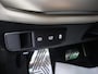 Kia EV4 GT-Line 81.4 kWh | Panoramaschuifdak | LED-Matrix | Harman Kardon | Elektrisch verstelbare voorstoelen | Verwarmbare achterbank