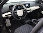 Kia EV4 GT-Line 81.4 kWh | Panoramaschuifdak | LED-Matrix | Harman Kardon | Elektrisch verstelbare voorstoelen | Verwarmbare achterbank