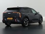 Kia EV4 GT-Line 81.4 kWh | Panoramaschuifdak | LED-Matrix | Harman Kardon | Elektrisch verstelbare voorstoelen | Verwarmbare achterbank