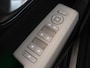 Kia EV4 GT-Line 81.4 kWh | Panoramaschuifdak | LED-Matrix | Harman Kardon | Elektrisch verstelbare voorstoelen | Verwarmbare achterbank