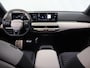Kia EV4 GT-Line 81.4 kWh | Panoramaschuifdak | LED-Matrix | Harman Kardon | Elektrisch verstelbare voorstoelen | Verwarmbare achterbank