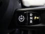 Kia EV4 GT-Line 81.4 kWh | Panoramaschuifdak | LED-Matrix | Harman Kardon | Elektrisch verstelbare voorstoelen | Verwarmbare achterbank