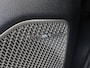 Kia EV4 GT-Line 81.4 kWh | Panoramaschuifdak | LED-Matrix | Harman Kardon | Elektrisch verstelbare voorstoelen | Verwarmbare achterbank