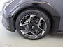 Kia EV4 GT-Line 81.4 kWh | Panoramaschuifdak | LED-Matrix | Harman Kardon | Elektrisch verstelbare voorstoelen | Verwarmbare achterbank
