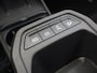 Kia EV4 GT-Line 81.4 kWh | Panoramaschuifdak | LED-Matrix | Harman Kardon | Elektrisch verstelbare voorstoelen | Verwarmbare achterbank