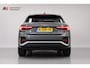 Audi Q3 Sportback 35 TFSI S Line Edition |Virtual|Carplay|