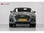 Audi Q3 Sportback 35 TFSI S Line Edition |Virtual|Carplay|