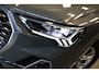 Audi Q3 Sportback 35 TFSI S Line Edition |Virtual|Carplay|