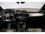 Audi Q3 Sportback 35 TFSI S Line Edition |Virtual|Carplay|