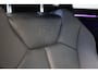 Audi Q3 Sportback 35 TFSI S Line Edition |Virtual|Carplay|