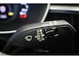 Audi Q3 Sportback 35 TFSI S Line Edition |Virtual|Carplay|