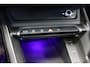 Audi Q3 Sportback 35 TFSI S Line Edition |Virtual|Carplay|