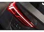 Audi Q3 Sportback 35 TFSI S Line Edition |Virtual|Carplay|