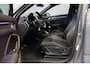 Audi Q3 Sportback 35 TFSI S Line Edition |Virtual|Carplay|
