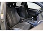 Audi Q3 Sportback 35 TFSI S Line Edition |Virtual|Carplay|
