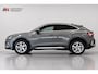 Audi Q3 Sportback 35 TFSI S Line Edition |Virtual|Carplay|
