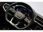 Audi Q3 Sportback 35 TFSI S Line Edition |Virtual|Carplay|