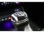 Audi Q3 Sportback 35 TFSI S Line Edition |Virtual|Carplay|